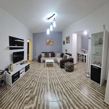 Scodrinon Hostel Shkoder Ngoại thất bức ảnh